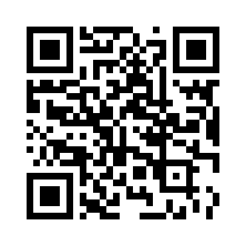 QR Code for 3NoLpaVXc4VCSwD2FqMtX53jepUXuCeuGS