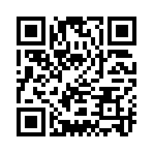 QR Code for 3NoLxJA5xbfr1ujXeVCusSmyxtfTZem16i