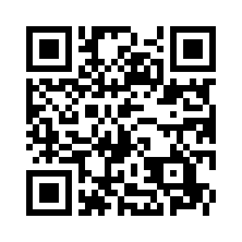 QR Code for 3NoLzLw6epFHmjnNc44G1PSSvo8CPUuso7