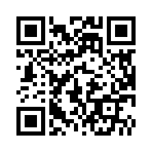 QR Code for 3NoM3XcGweApUigog4YSQdMWVPRs42AXcP