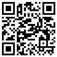 QR Code for 3NoM8eR3kRDBH9VX29JkR2Em5b9tydn2Mr