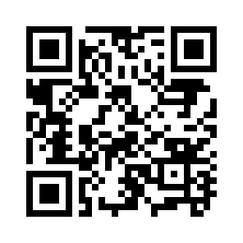QR Code for 3NoMBKrczDbDfTkipH8M6Foq5FFJyMtLSX