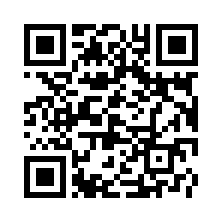 QR Code for 3NoMGpLDdVxTidyJsZPXv4GySP8DoJ8vY7