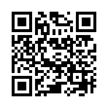 QR Code for 3NoMJG4uFSso3spadomwi86MJ4Ke4MSu34