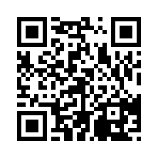 QR Code for 3NoMM5MaCzXeYhEm3qAPftYXoLKT3RF27A