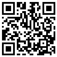 QR Code for 3NoMSp4uMLW6ef4VNng3roGtiZetKuVEA6