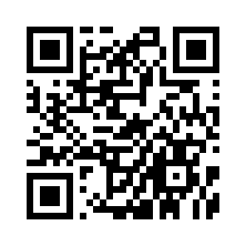 QR Code for 3NoMb2mUipGuCUuBjgdLm3M78Tddu1UwHF
