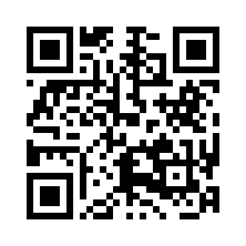 QR Code for 3NoMdiBg219RexzY5TdnQ3qm7PpP3EsbLy