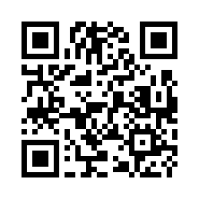 QR Code for 3NoMeCa2dRR8qWj2DRLVobUtKQdUCKZDqF