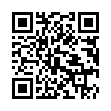 QR Code for 3NoMv6bD1kXQFNUtFvMP6dtXLSgUnApuif