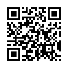 QR Code for 3NoMxUciRwWomyMDFBHVE8WsUa8yWc5WwM