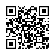 QR Code for 3NoN1xspoHCsdCS5F3wBSvm5dNPfZHHi4n