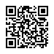 QR Code for 3NoNDzFSSaFvR5Dee1wChc7Nd4JoczNL8A