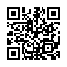 QR Code for 3NoNLr1tThRTh5PXTzPE8fVuBoryBPAMRh