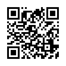 QR Code for 3NoNMecHwJ2EcEGH7u4tu2WHFS1ttLBwtu