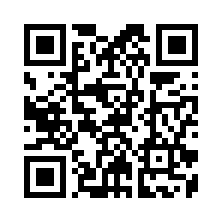 QR Code for 3NoNQWFptA1mvrRu64krrGJrghbbzi8J9N
