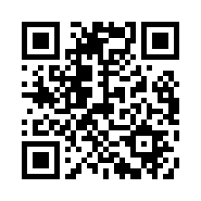 QR Code for 3NoNWg19RbSJJpPAdB6GcU46EVMLZRhvcf