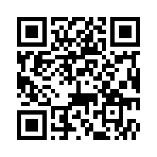 QR Code for 3NoNctjbpmprUpK5tmDwAXycuecWBf5oG1