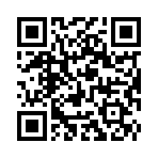 QR Code for 3NoNeK5FjrURENPnrxJFpZHTd3NP5xk4bx