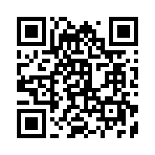 QR Code for 3NoNyoEhstxY68LLg2HvNatBjxoDSTNRsh
