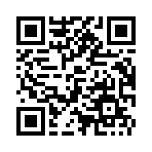 QR Code for 3NoP7Qq22BLYcPSUQpHebDHvEh8T34vted