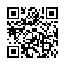 QR Code for 3NoPC65NbDjwNsV9dcfQEVVbZNr8DCVS3u