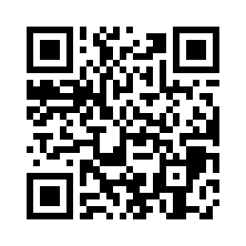 QR Code for 3NoPUWoaALjcdEPVACRgrXEUW4CJCLRoxm