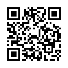 QR Code for 3NoPm9SCeZnRRheexZ1LcUk3idWn3ttsys