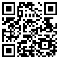 QR Code for 3NoPwJwNaifUsyvFmvep2a56FB7odTDxg9