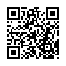 QR Code for 3NoPygYocUpEjc1TjtUCTVp2hMCQsM1J78