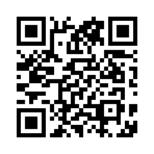 QR Code for 3NoPyyy6ADhQUcGzyiK3xNbjd4wj6MAEc6