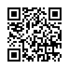 QR Code for 3NoQEmjt49D3LmEYSCvsxY9hUaPuSvCdQd