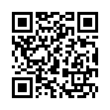 QR Code for 3NoQMukshGKnvRRVZEptiDaE3XUkf7D8j7