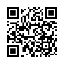 QR Code for 3NoQR4RdCLjQxA8wyTwoFCo2BVs2MfXe8i
