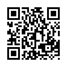 QR Code for 3NoQnthQuMBy9FbBPQ77FDbWmzd8H7q23e