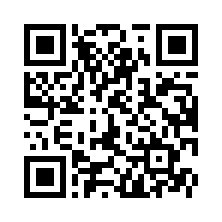 QR Code for 3NoQsQ7fdwufX9cJSfT4mabC8jFUdTDXbb