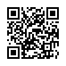 QR Code for 3NoQvAxXaNGu3uLze8Hv275Rd3FQNEoYft