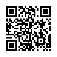QR Code for 3NoR1KwYTTzLknvSGo9ZXcZnMB5KeVd3mf