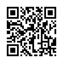 QR Code for 3NoRG49FMXyrsQdkRDYEWAAsP2vtHs2usF