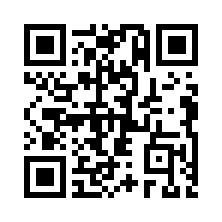 QR Code for 3NoRNGHF45deLU4v1SGC79jf9f4DBP1Lej