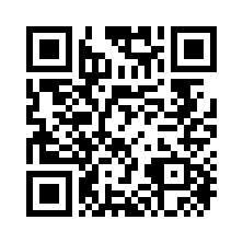 QR Code for 3NoRSNNnchCQwfSVkyD619JJNaqA2thXjC