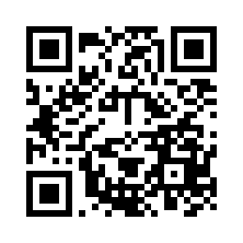 QR Code for 3NoRTdWLR853eU9ea48cKFA9r13pFsA1D3