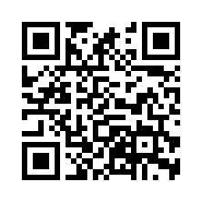 QR Code for 3NoRTqDs1QsuK2HVx2nvJh462UKe7JSseK