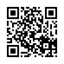 QR Code for 3NoRbANFADwvmPSaWti3GDhQipaaEhKz7Q