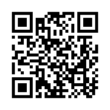 QR Code for 3NoRejAfxAST4SxLbnEK9CogX2hcswtGcY
