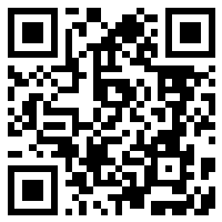 QR Code for 3NoRnThuVPRJxj11bwqrbPgYVaGJmLKWEp