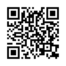 QR Code for 3NoRnaMXJPNJm4S1NTx5LW9FDpfY2KPCsL