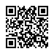 QR Code for 3NoRuUPBp4qRF1LtScZaRNLb9XQddJtBub