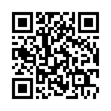 QR Code for 3NoS1tw8oBkxLXcaNFdFatJfAvRC3eSP3x