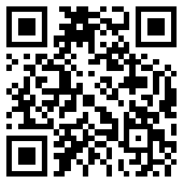 QR Code for 3NoS5WHCnqK1dMbVD4rgoucARcG2fbTRBB